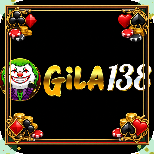 gila138 — galeri pratinjau - APK Resmi