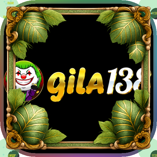 gila138 — galeri pratinjau Resmi APK